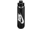 Nike Recharge Chug 700 mL