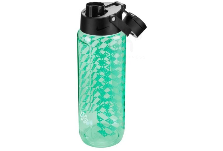 Nike Recharge Chug Graphic 680 ml