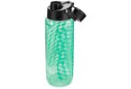 Nike Recharge Chug Graphic 680 ml