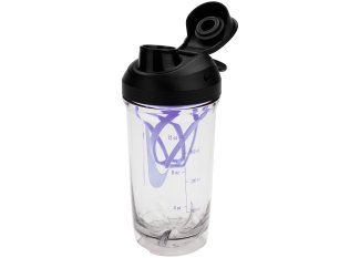 Nike Recharge Shaker 470 mL