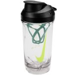 Nike Shaker Recharge 470 mL