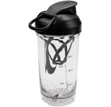 Nike Recharge Shaker 470 mL