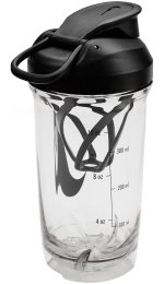Nike Recharge Shaker 470 mL