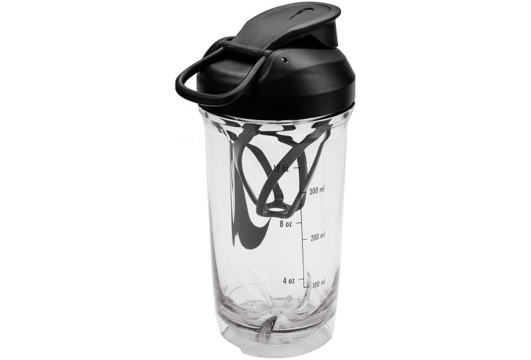Nike Recharge Shaker 470 mL