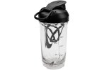 Nike Recharge Shaker 470 mL