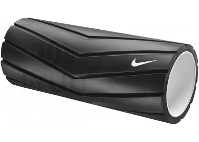Nike Recovery Foam Roller - 33 cm