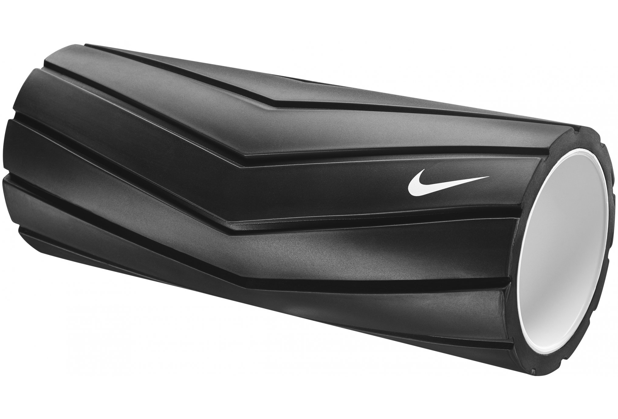 Nike Recovery Foam Roller - 33 cm Training