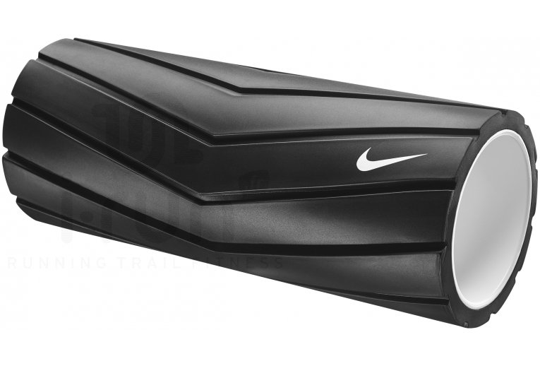 Nike Rouleau Textur Foam Roller 33 cm