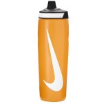 Nike Refuel 700 mL