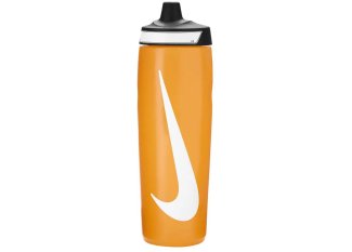 Nike Refuel 700 mL