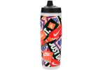 Nike Refuel 700 mL