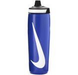 Nike Refuel 700mL