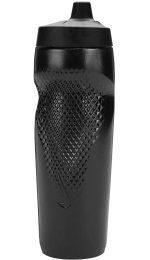 Nike Refuel 900 ml