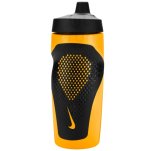 Nike Refuel Grip 530 ml