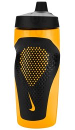 Nike Refuel Grip 530 ml
