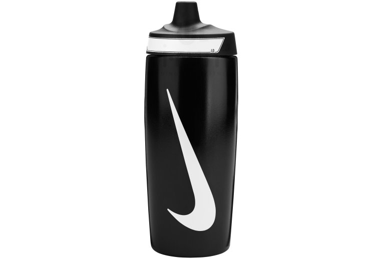 Nike Refuel Grip 530 ml