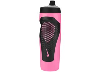 Nike Rifornimento Grip 700 mL