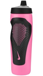 Nike Refuel Grip 700 mL