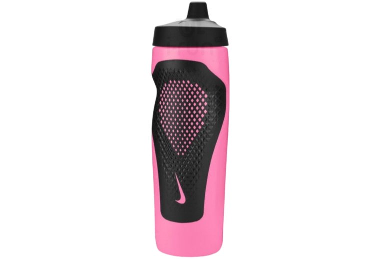 Nike Refuel Grip 700 mL