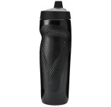 Nike Refuel Grip 700 mL
