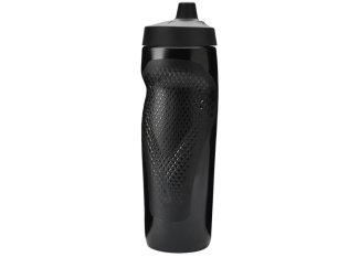 Nike Rifornimento Grip 700 mL