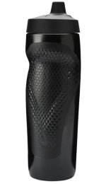 Nike Refuel Grip 700 mL
