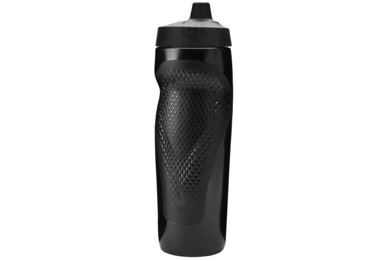 Nike Refuel Grip 700 mL