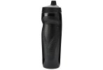 Nike Refuel Grip 700 mL