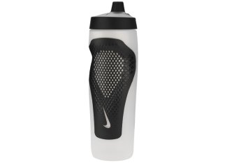 Nike Rifornimento Grip 700 mL