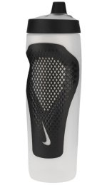 Nike Refuel Grip 700 mL