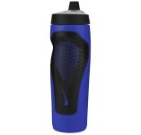 Nike Refuel Grip 700 mL