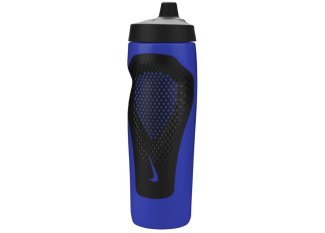 Nike Rifornimento Grip 700 mL