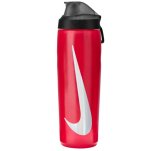 Nike Refuel Locking Lid 700 ml