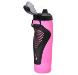 Nike Tampa Bloqueante Refuel 700 ml