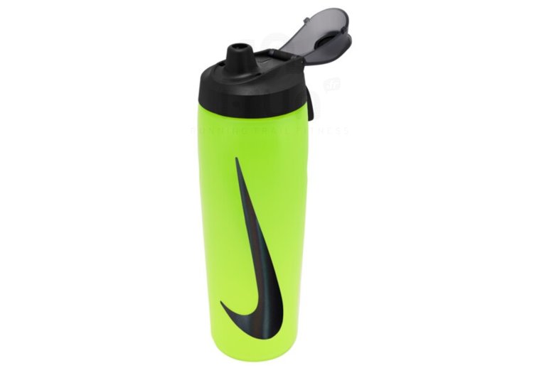 Nike Refuel Locking Lid 700 ml