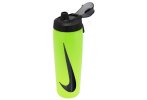 Nike Refuel Locking Lid 700 ml