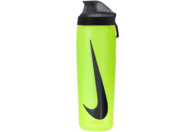 Nike Refuel Locking Lid 700 ml