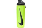 Nike Refuel Locking Lid 700 ml
