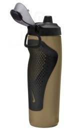Nike Refuel Locking Lid 700 ml