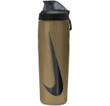 Nike Tampa Bloqueante Refuel 700 ml