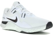 Nike Renew Retaliation TR 2 M