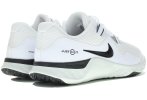 Nike Renew Retaliation TR 2