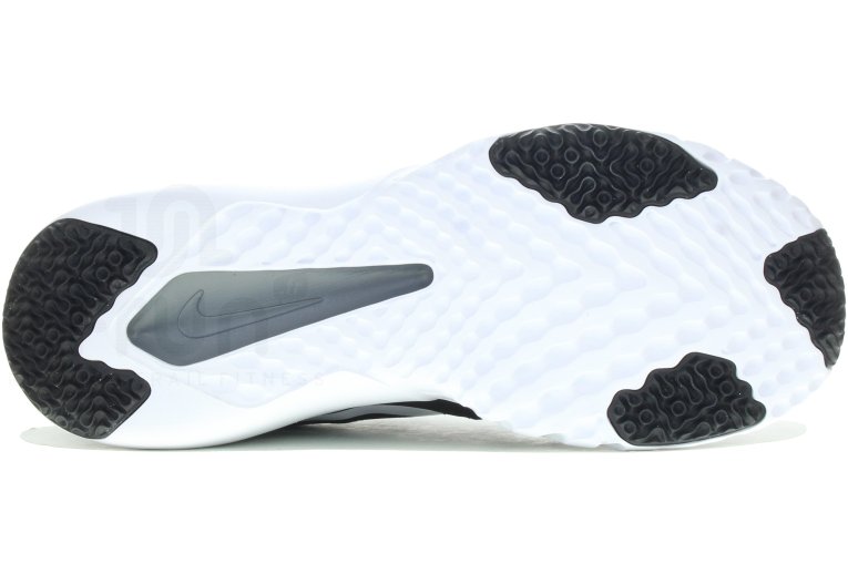 Nike Renew Retaliation TR 2