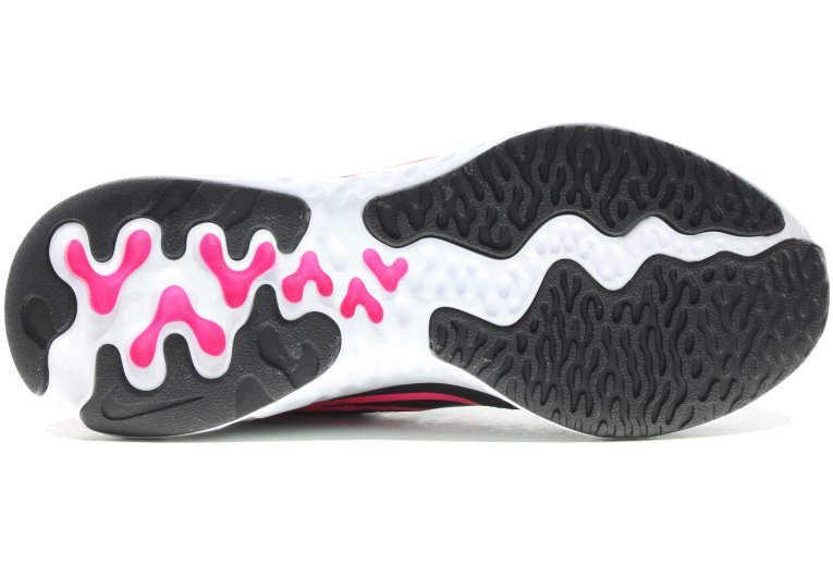 Nike Renew Run 2 M�dchen