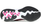 Nike Renew Run 2 M�dchen