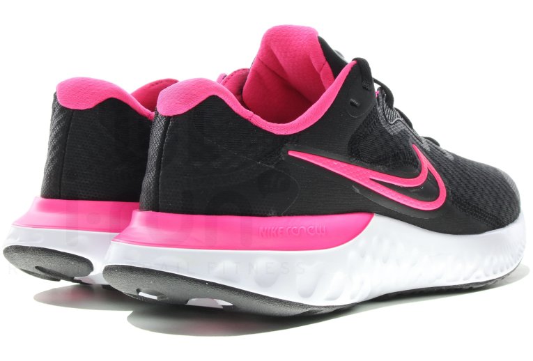 Nike Renew Run 2 M�dchen