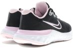 Nike Renew Run 2 Mdchen