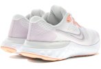 Nike Renew Run 2 MÃ?dchen