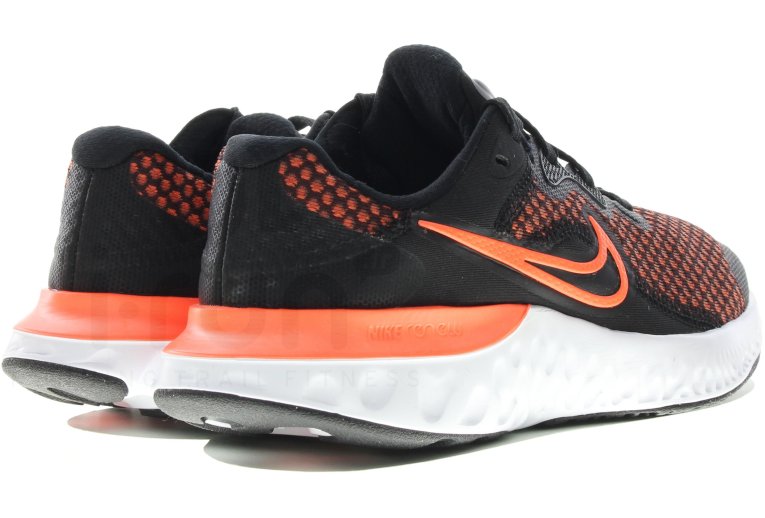 Nike Renew Run 2