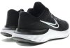Nike Renew Run 2 Junior 